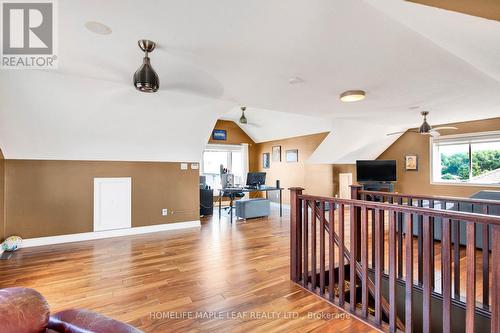 5 Kierland Road, Barrie (Ardagh), ON - Indoor Photo Showing Other Room