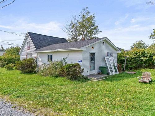 20 Silvers Lane, Eastern Passage, NS 