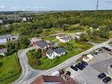 20 Silvers Lane, Eastern Passage, NS 