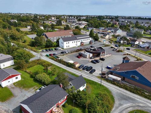 20 Silvers Lane, Eastern Passage, NS 