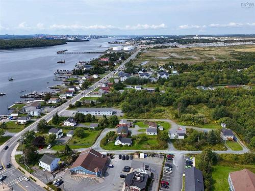 20 Silvers Lane, Eastern Passage, NS 