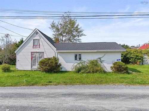 20 Silvers Lane, Eastern Passage, NS 