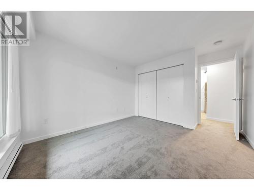 309 2245 Wilson Avenue, Port Coquitlam, BC - Indoor Photo Showing Other Room