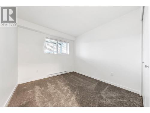 309 2245 Wilson Avenue, Port Coquitlam, BC - Indoor Photo Showing Other Room