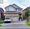 1629 Cahill Drive, Peterborough (Otonabee), ON  - Outdoor With Facade 