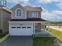 301 Sweetclover Way, Ottawa, ON  - Outdoor 