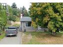 1385 Lewis Drive, Quesnel, BC  - Outdoor 