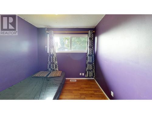 1385 Lewis Drive, Quesnel, BC - Indoor Photo Showing Other Room