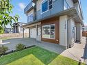 229 Tupman Crescent, Kelowna, BC  - Outdoor 