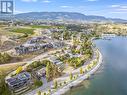 3953 Beachview Drive, West Kelowna, BC  - Outdoor With Body Of Water With View 