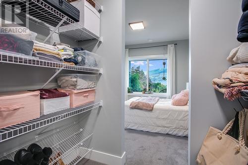 3953 Beachview Drive, West Kelowna, BC - Indoor