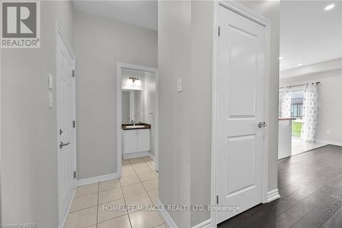 22 Copeman Avenue, Brantford, ON - Indoor Photo Showing Other Room