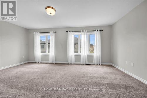 22 Copeman Avenue, Brantford, ON - Indoor Photo Showing Other Room