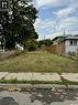 964 Angus Street, Regina, SK 