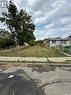 964 Angus Street, Regina, SK 