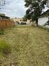 964 Angus Street, Regina, SK 