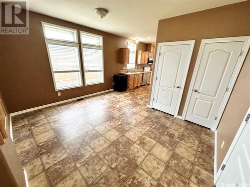 796 Johnston Drive, Weyburn, SK - Indoor Photo Showing Other Room