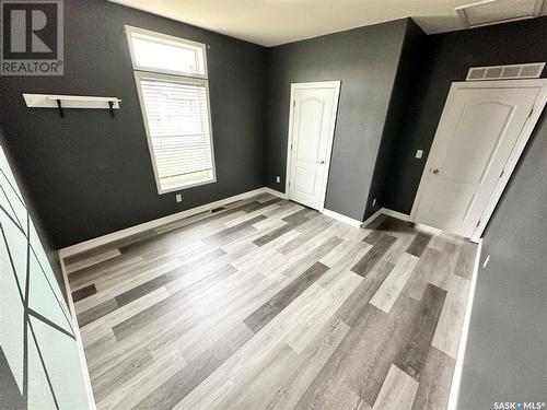 796 Johnston Drive, Weyburn, SK - Indoor Photo Showing Other Room