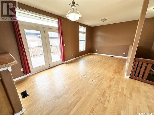 796 Johnston Drive, Weyburn, SK - Indoor Photo Showing Other Room