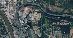 LOT 3 WOODRIDGE ROAD  Quesnel, BC V2J 5X3