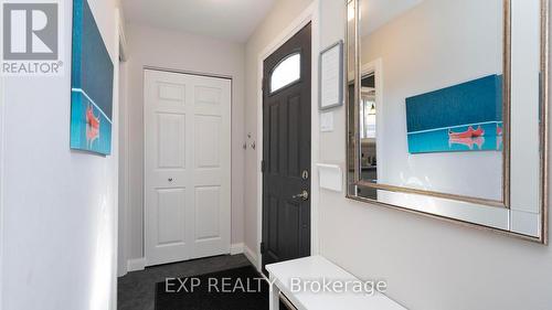 26 Pauline Crescent, London, ON - Indoor Photo Showing Other Room