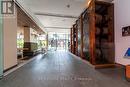 Ph3204 - 33 Mill Street, Toronto (Waterfront Communities), ON  - Indoor 