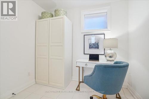 3 - 2071 Ghent Avenue, Burlington (Brant), ON - Indoor Photo Showing Other Room