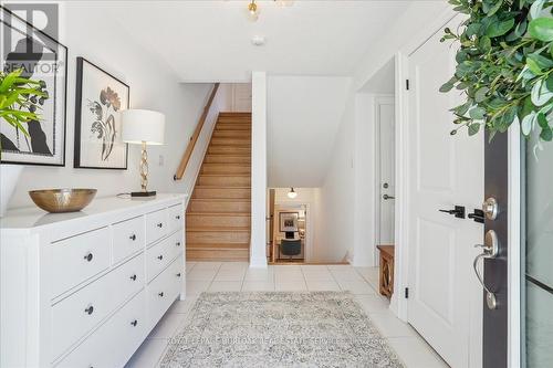 3 - 2071 Ghent Avenue, Burlington, ON - Indoor Photo Showing Other Room