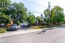 239 East 22Nd Street, Hamilton, ON  - Outdoor 