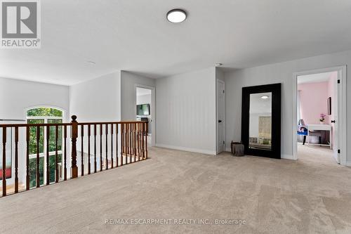 48 Commando Court, Hamilton (Waterdown), ON - Indoor Photo Showing Other Room