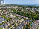 48 Commando Court, Hamilton (Waterdown), ON  - Outdoor With View 