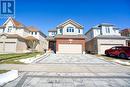 530 Wasaga Crescent, Waterloo, ON  - Outdoor With Facade 