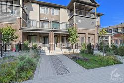 509 LAPLAND PRIVATE  Stittsville, ON K2V 0S2