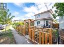 474 Hansen Street, Penticton, BC  - Outdoor 