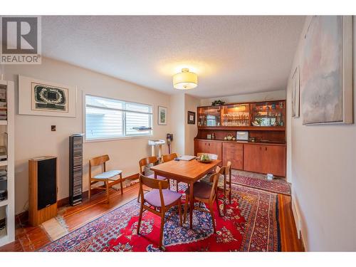 474 Hansen Street, Penticton, BC - Indoor Photo Showing Other Room