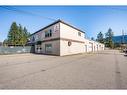 609 13Th Street, North Castlegar, BC 