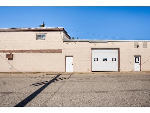 609 13Th Street, North Castlegar, BC 