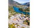 609 13Th Street, North Castlegar, BC 