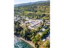 609 13Th Street, North Castlegar, BC 