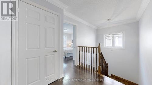 29 Greenspire Avenue, Markham, ON - Indoor Photo Showing Other Room