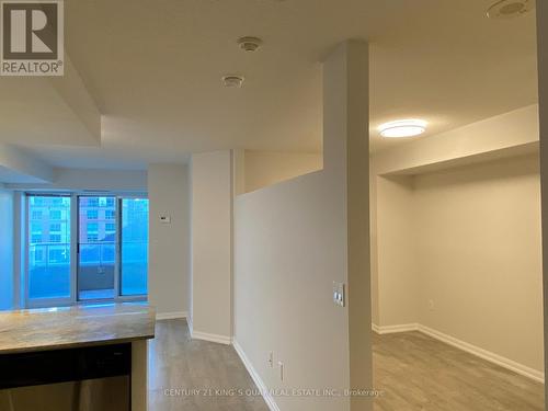 612 - 65 East Liberty Street, Toronto, ON - Indoor Photo Showing Other Room