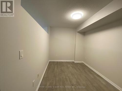 612 - 65 East Liberty Street, Toronto, ON - Indoor Photo Showing Other Room