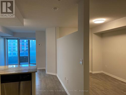 612 - 65 East Liberty Street, Toronto, ON - Indoor Photo Showing Other Room