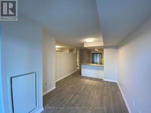 612 - 65 East Liberty Street, Toronto, ON - Indoor Photo Showing Other Room