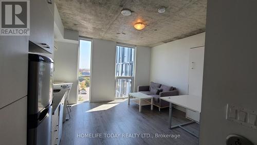 743 - 1900 Simcoe Street N, Oshawa (Samac), ON - Indoor