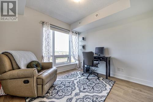 12 - 1245 Bayly Street, Pickering, ON - Indoor Photo Showing Other Room