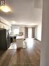 53 Gateway Drive, Barrie, ON  - Indoor Photo Showing Kitchen 