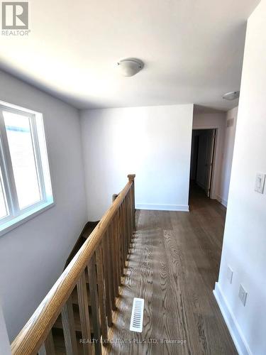 53 Gateway Drive, Barrie, ON - Indoor Photo Showing Other Room