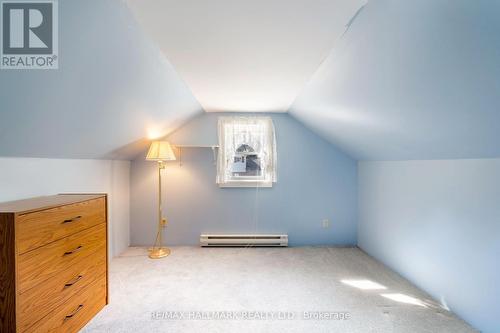 19 Marion Avenue, Parry Sound, ON - Indoor Photo Showing Other Room