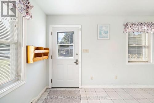 19 Marion Avenue, Parry Sound, ON - Indoor Photo Showing Other Room